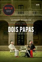 Livro - Dois Papas