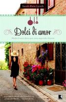 Livro - Dolci di amor
