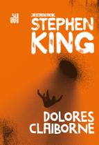 Livro - Dolores Claiborne