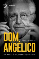 Livro - Dom Angélico