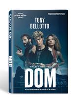 Livro - Dom