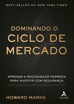 Livro - Dominando o ciclo de mercado