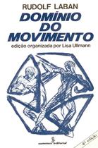 Livro - Domínio do movimento