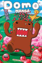 Livro - Domo