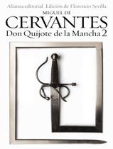 Livro - Don Quijote De La Mancha, 2 - Nueva Edicion Livro - Don Quijote De La Mancha, 2 - Nueva Edicion