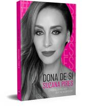 Livro - Dona de Si