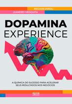 Livro - Dopamina Experience