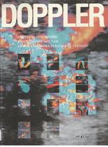 Livro - Doppler Livro - Doppler