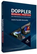 Livro - Doppler Livro - Doppler