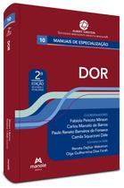 Livro - DOR