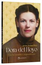 Livro - Dora del Hoyo