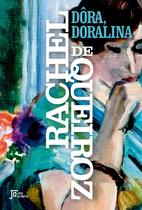 Livro - Dôra, Doralina Livro - Dôra, Doralina