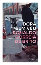 Livro - Dora sem véu