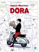 Livro - Dora