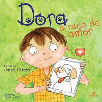 Livro - Dora Livro - Dora