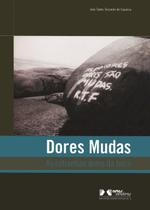 Livro - Dores Mudas