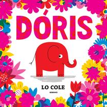 Livro - Dóris