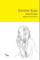 Livro - Dorme sujo