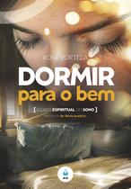 Livro - Dormir para o bem Livro - Dormir para o bem