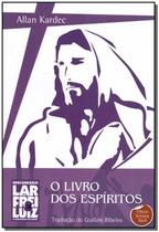 Livro dos Espiritos, O
