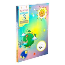 Livro dos Espíritos para Crianças - Vol. 3 - AUTA DE SOUZA Livro dos Espíritos para Crianças - Vol. 3 - AUTA DE SOUZA