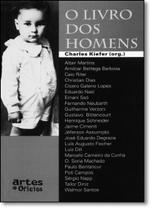 Livro dos Homens, O