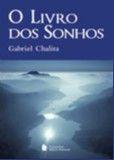 Livro dos Sonhos, O