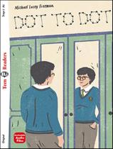 Livro - Dot To Dot - Teen Eli Readers A2 - Downloadable Audio