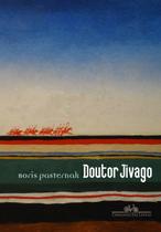Livro - Doutor Jivago Livro - Doutor Jivago