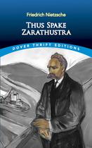 Livro Dover Publications Assim Falou Zaratustra Livro Dover Publications Assim Falou Zaratustra