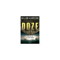 Livro - Doze