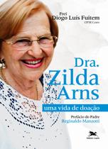 Livro - Dra. Zilda Arns Livro - Dra. Zilda Arns