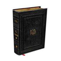 Livro - Drácula - Dark Edition Livro - Drácula - Dark Edition