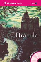 Livro - Drácula Livro - Drácula