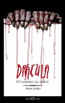 Livro - Dracula