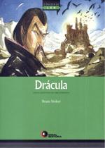 Livro - Dracula Livro - Dracula