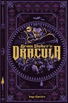 Livro - Dracula