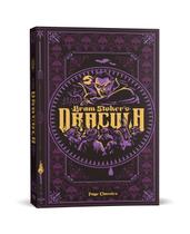 Livro - Dracula