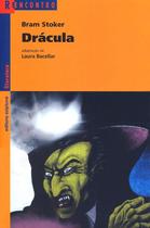 Livro - Drácula