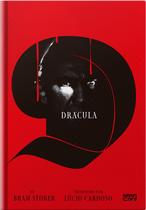 Livro - Drácula