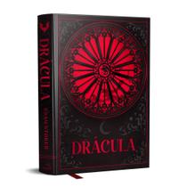 Livro - Drácula Livro - Drácula