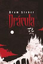 Livro - Drácula