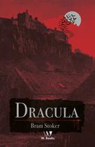 Livro - Dracula