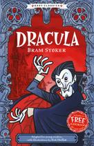 Livro - Dracula