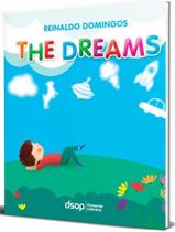 Livro - Dreams, The - DSOP ESPECIAL Livro - Dreams, The - DSOP ESPECIAL