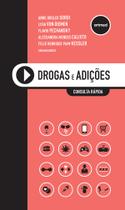 Livro - Drogas e Adições