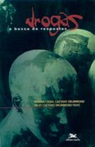 Livro - Drogas