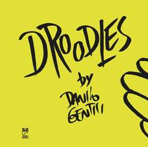 Livro - Droodles Livro - Droodles