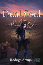 Livro - Dual soul