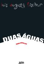 Livro - Duas águas Livro - Duas águas